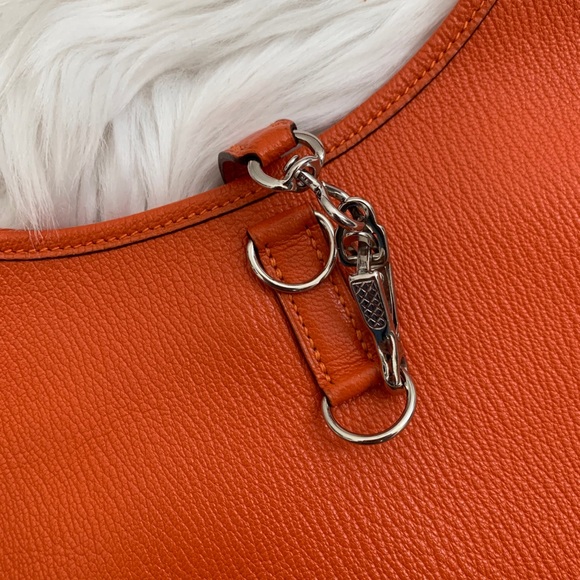 Hermes trim 23 - Picture 5 of 11